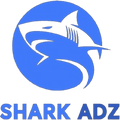 Shark Adz